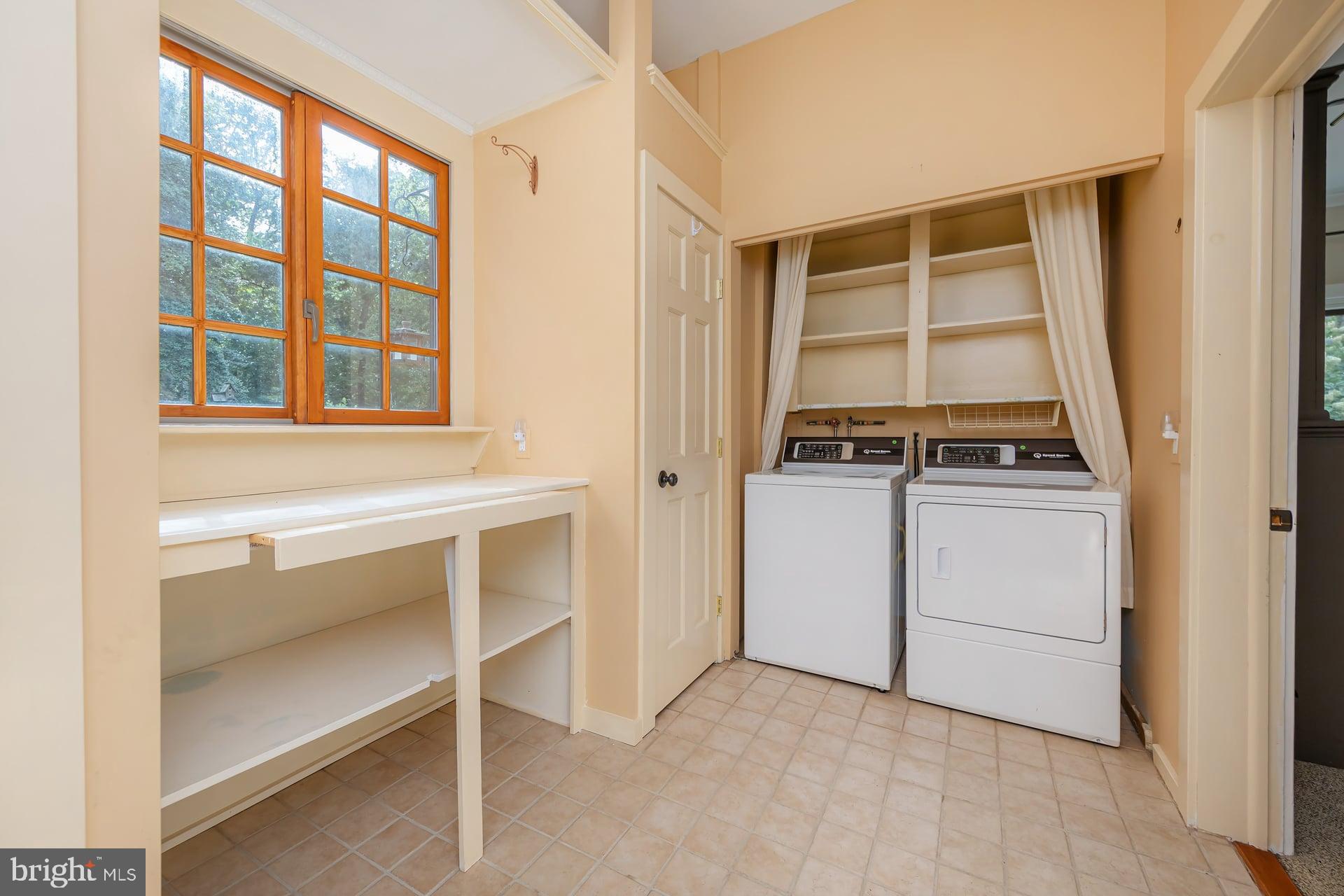 320 Center Street Sewell, NJ 08080 - Photo 54 of 62 Gallery Image 54