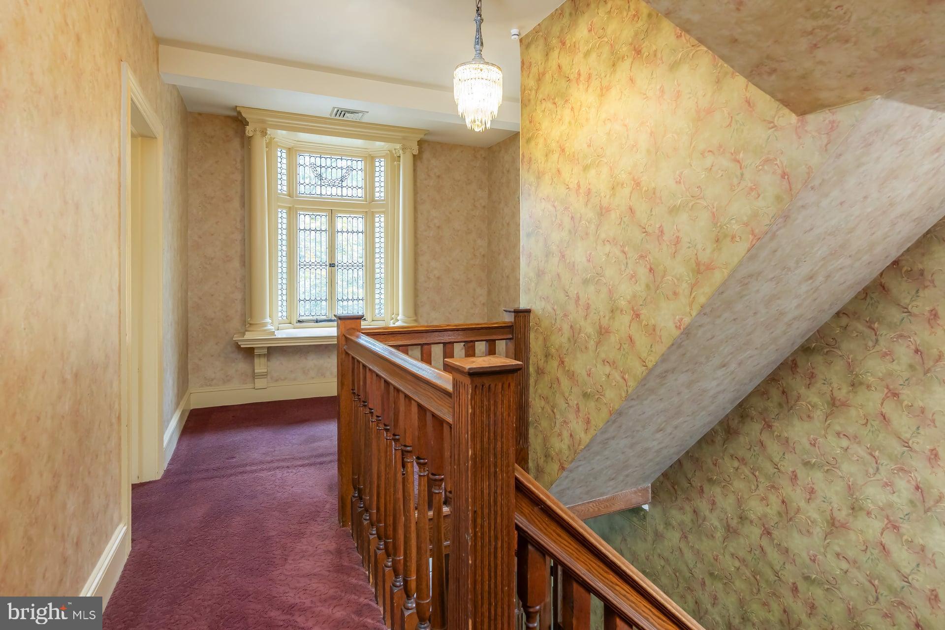 320 Center Street Sewell, NJ 08080 - Photo 55 of 62 Gallery Image 55