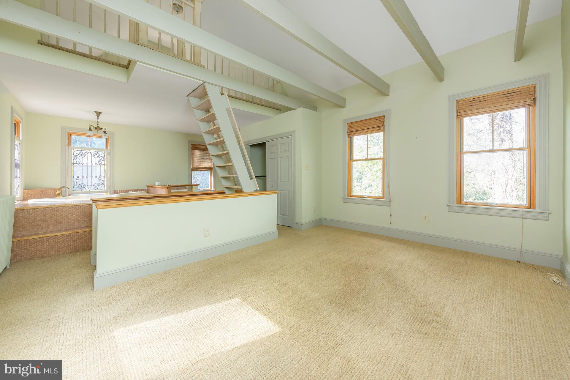 320 Center Street Sewell, NJ 08080 - Photo 56 of 62 Gallery Image 56