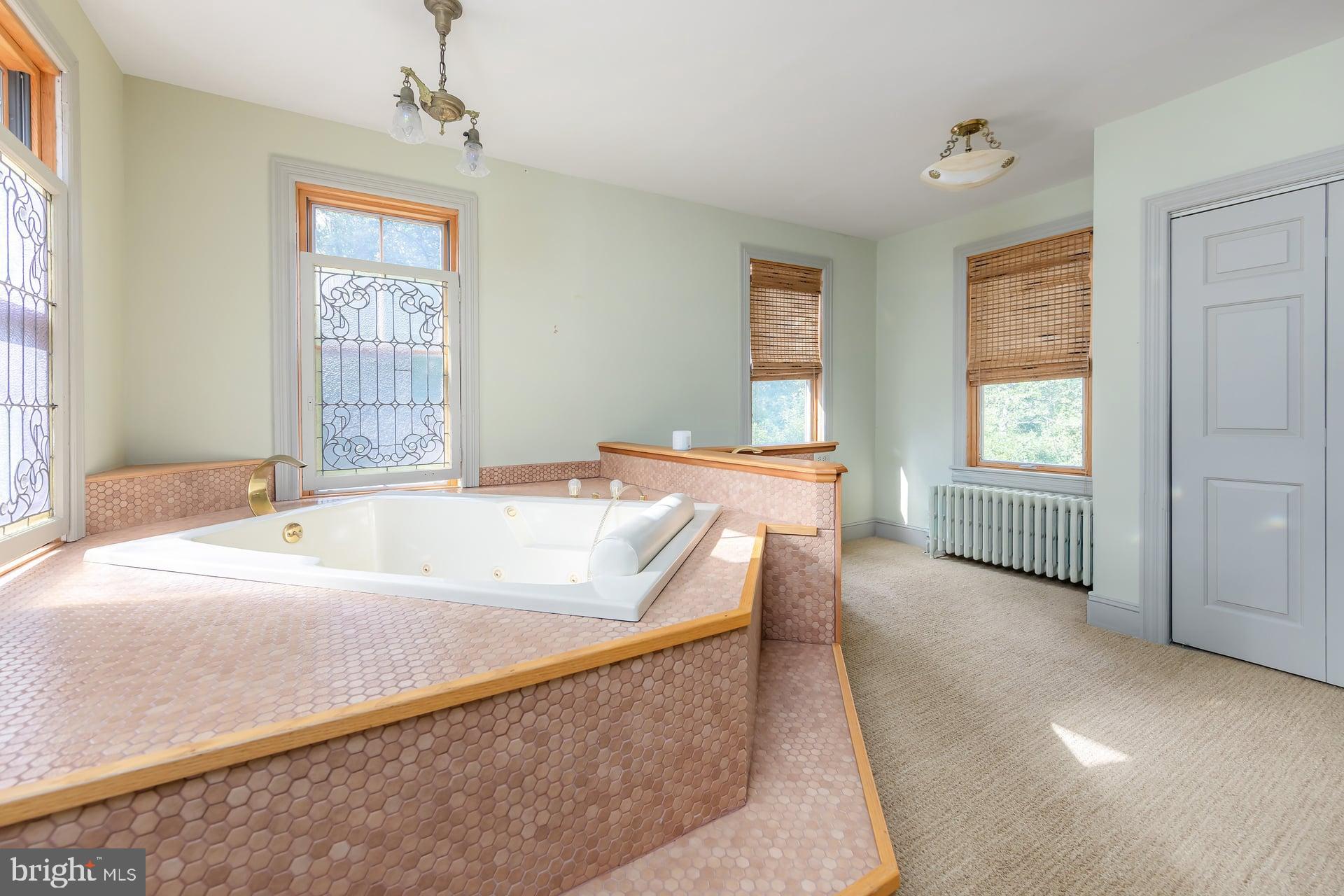320 Center Street Sewell, NJ 08080 - Photo 58 of 62 Gallery Image 58