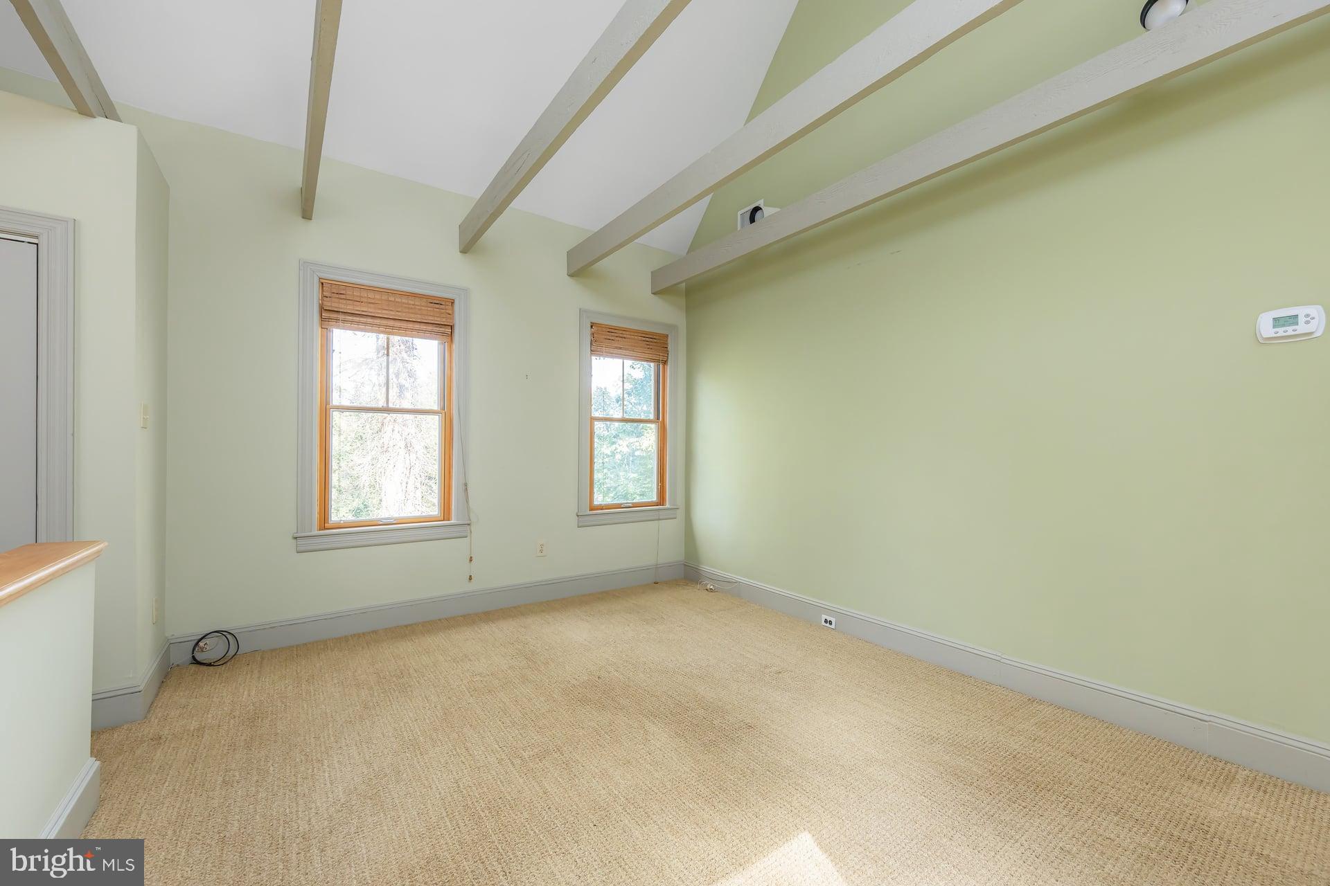 320 Center Street Sewell, NJ 08080 - Photo 59 of 62 Gallery Image 59