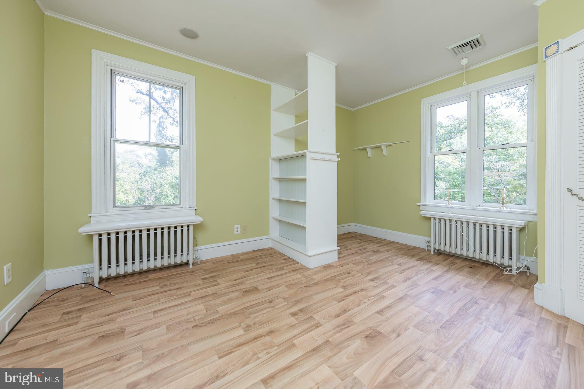 320 Center Street Sewell, NJ 08080 - Photo 60 of 62 Gallery Image 60