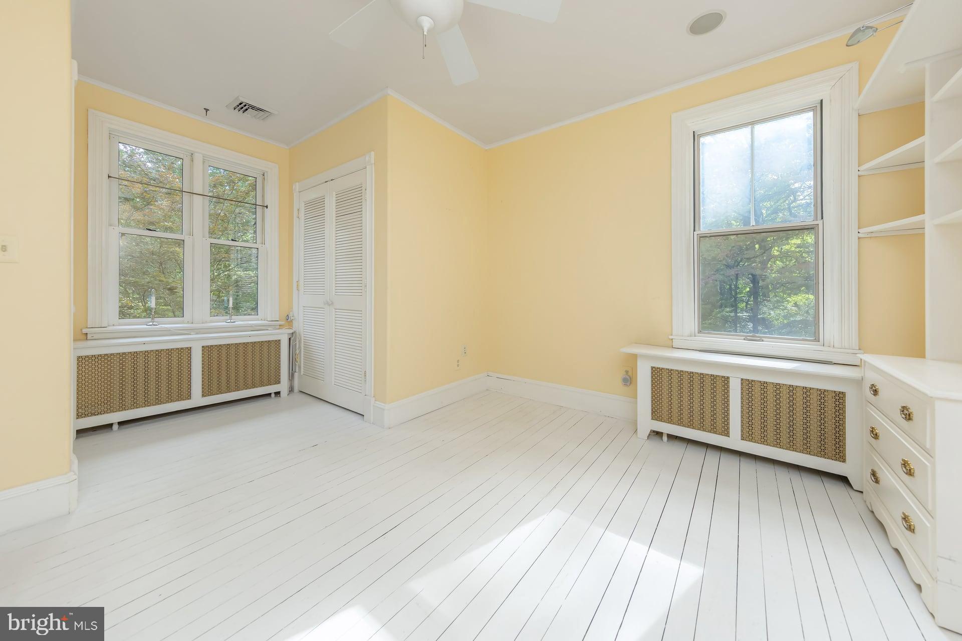 320 Center Street Sewell, NJ 08080 - Photo 61 of 62 Gallery Image 61