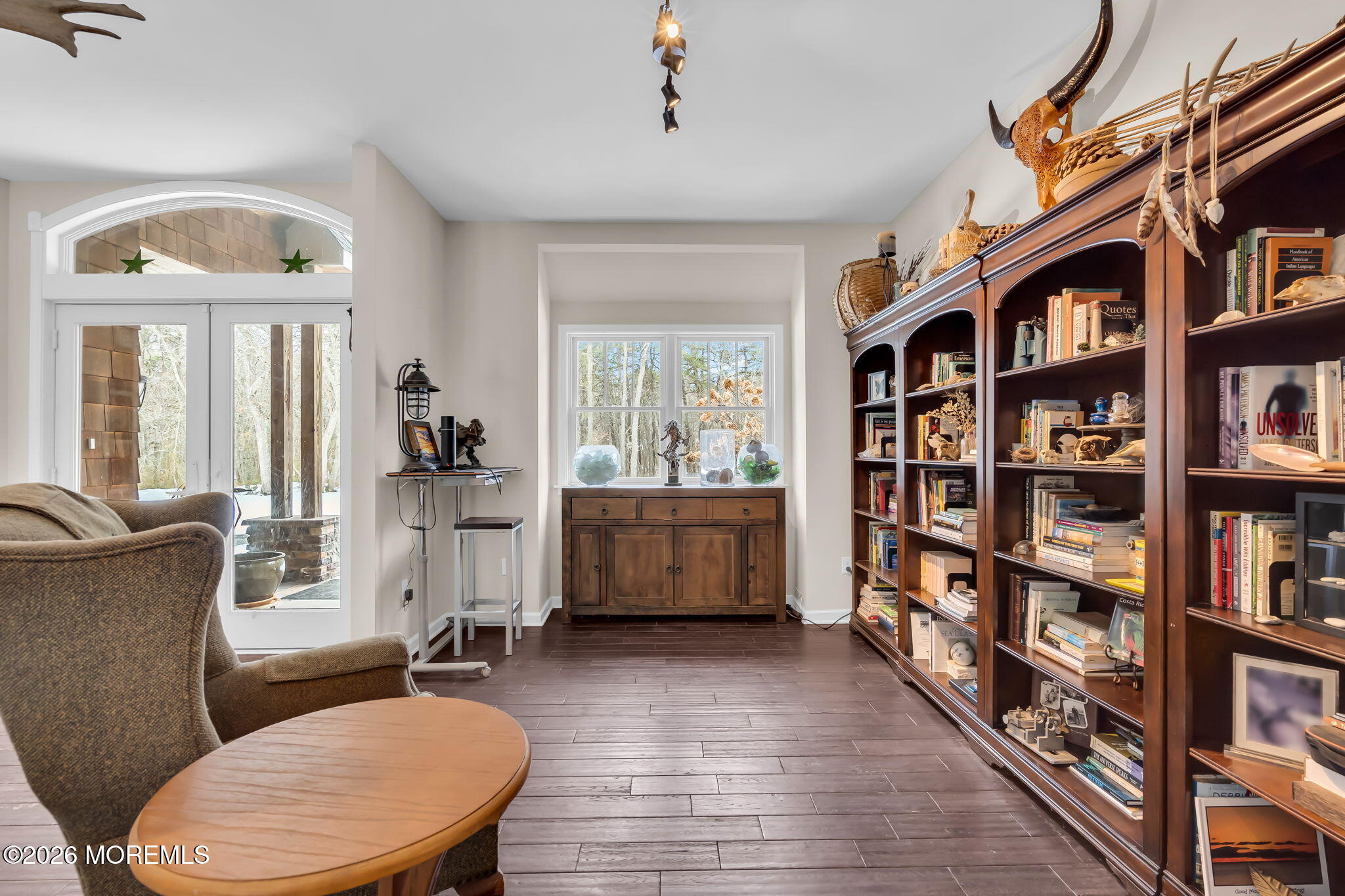 222 Wells Mills Road Waretown, NJ 08758 - Photo 21 of 83 18-web-or-mls-DSC07673