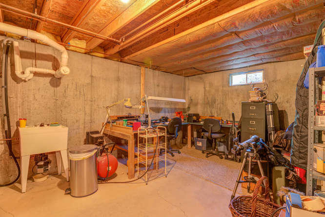 241 Quaker Ridge Road Casco, ME 04015 - Photo 47 of 73 241 Quaker Ridge Rd Casco ME-small-047-0