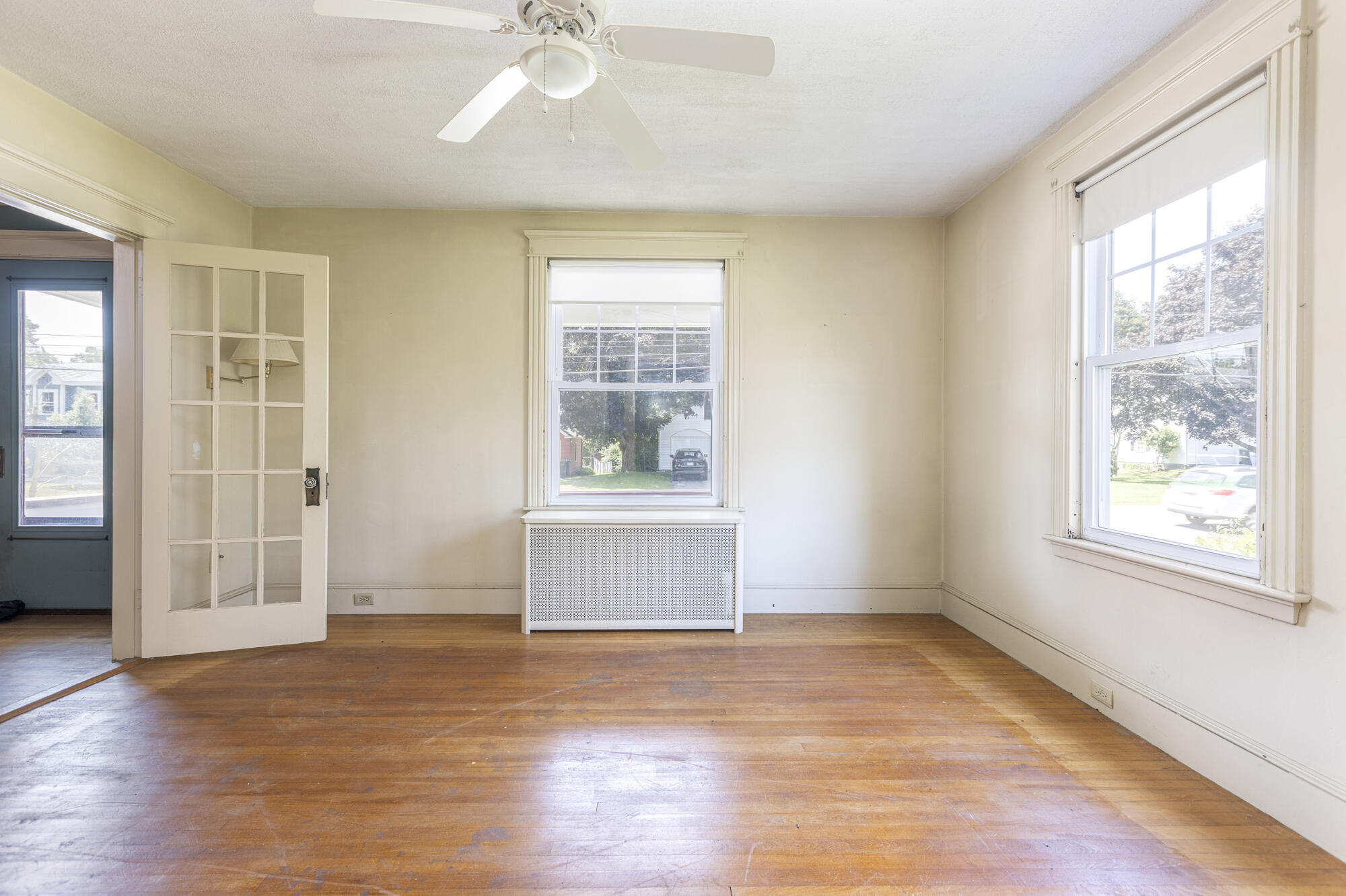 88 Mitchell Road South Portland, ME 04106 - Photo 6 of 36 88 Mitchell Rd._W5_005