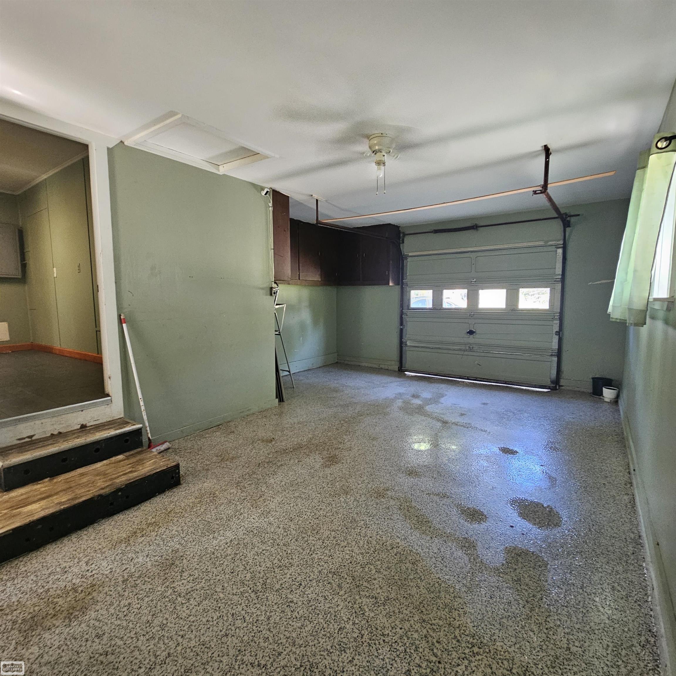 3177 Beach Road Port Huron, MI 48060 - Photo 18 of 37 Gallery Image 18