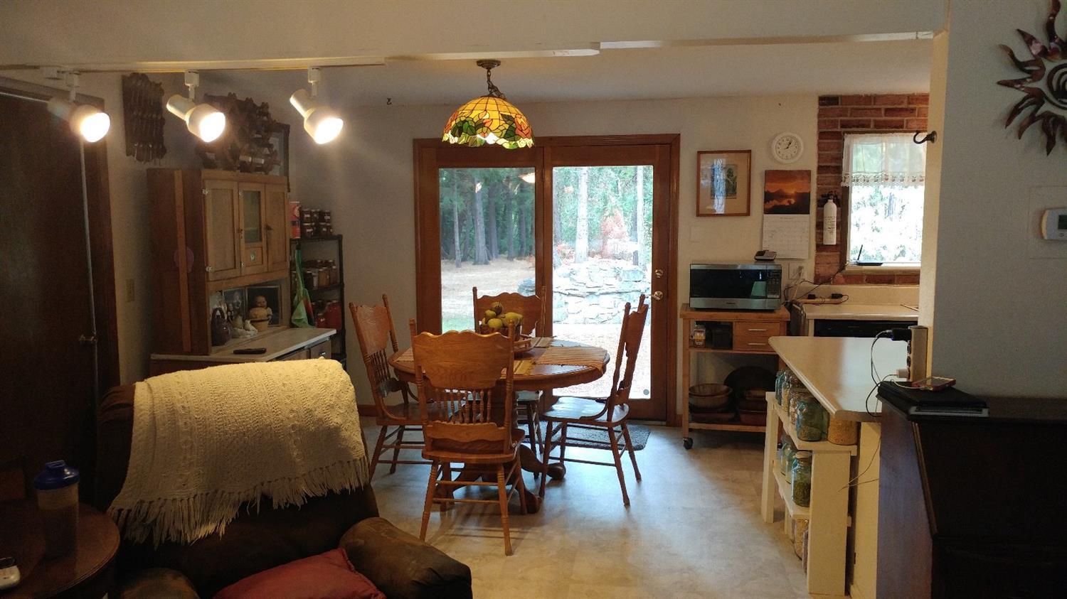2431 Cedar Flat Road Williams, OR 97544 - Photo 11 of 20 Additional Photo