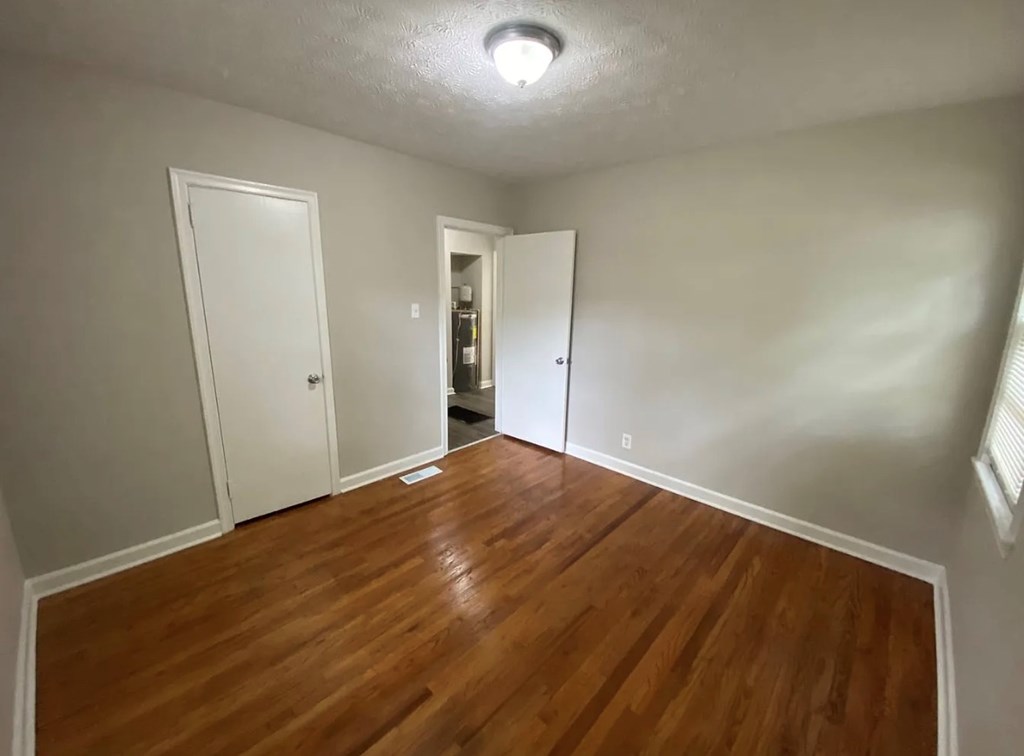 4464 Sims Street Columbus, GA 31907 - Photo 9 of 11