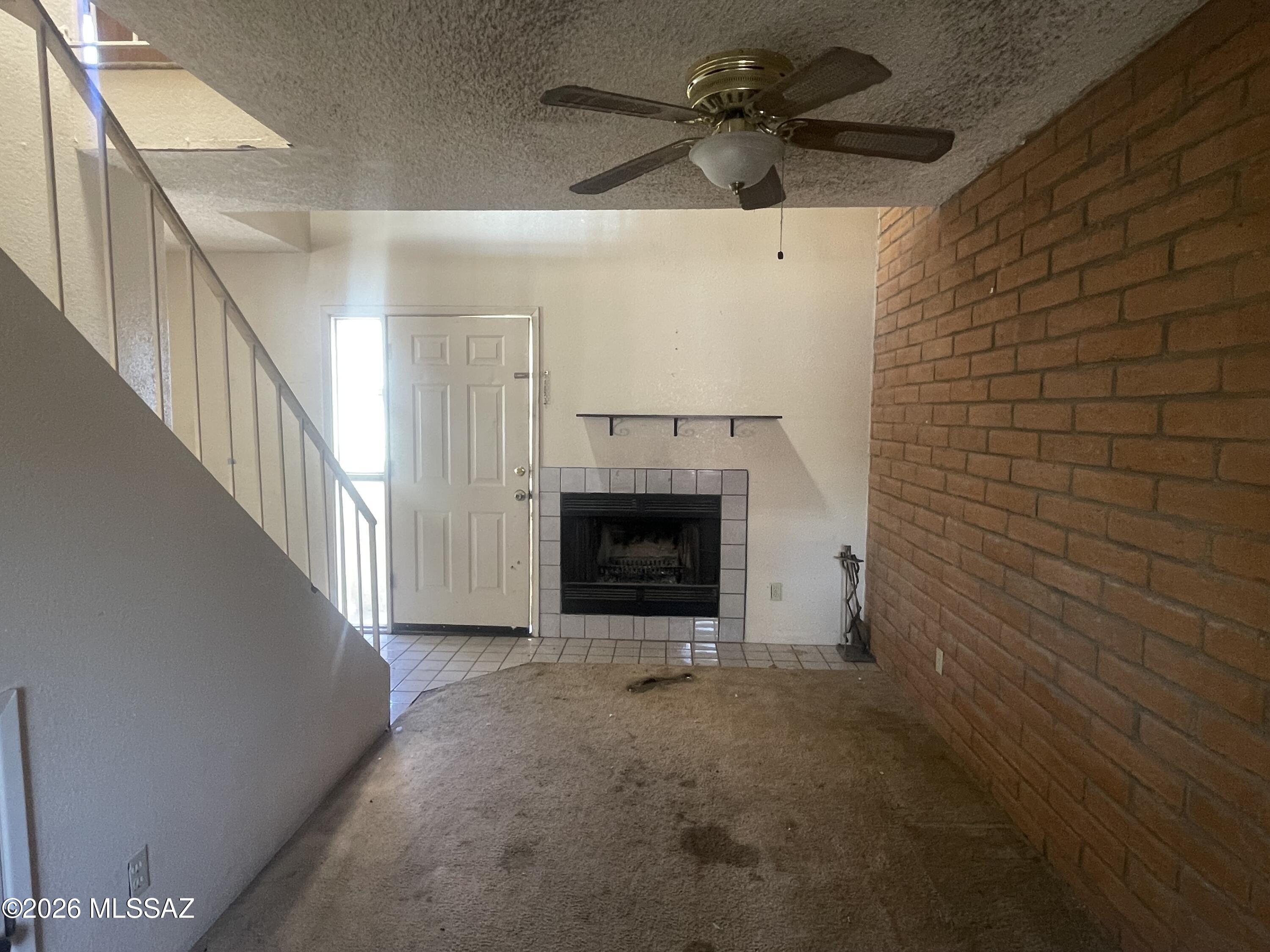 122 East Pastime Road Tucson, AZ 85705 - Photo 6 of 12 IMG_8384