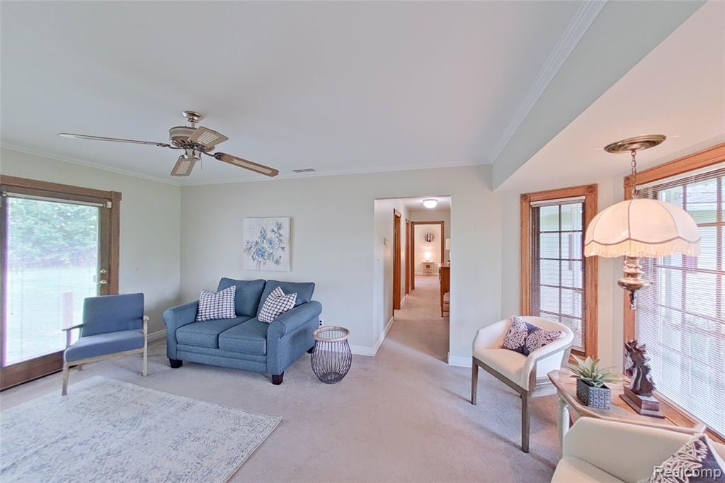 50666 West 9 Mile Road Novi, MI 48374 - Photo 14 of 39 Gallery Image 14