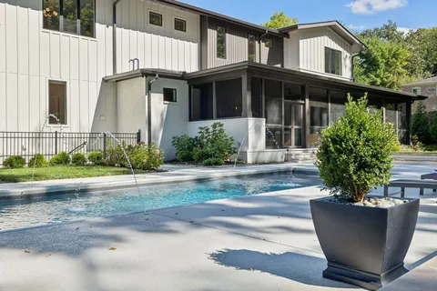 $3,620,000 | 6523 Currywood Drive, Nashville, TN 37205