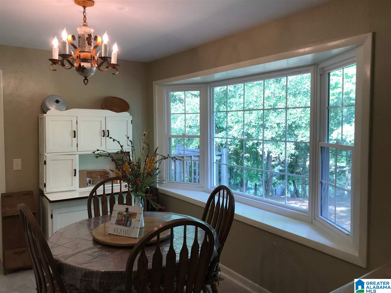 783 County Road 64 Ranburne, AL 36273 - Photo 13 of 44