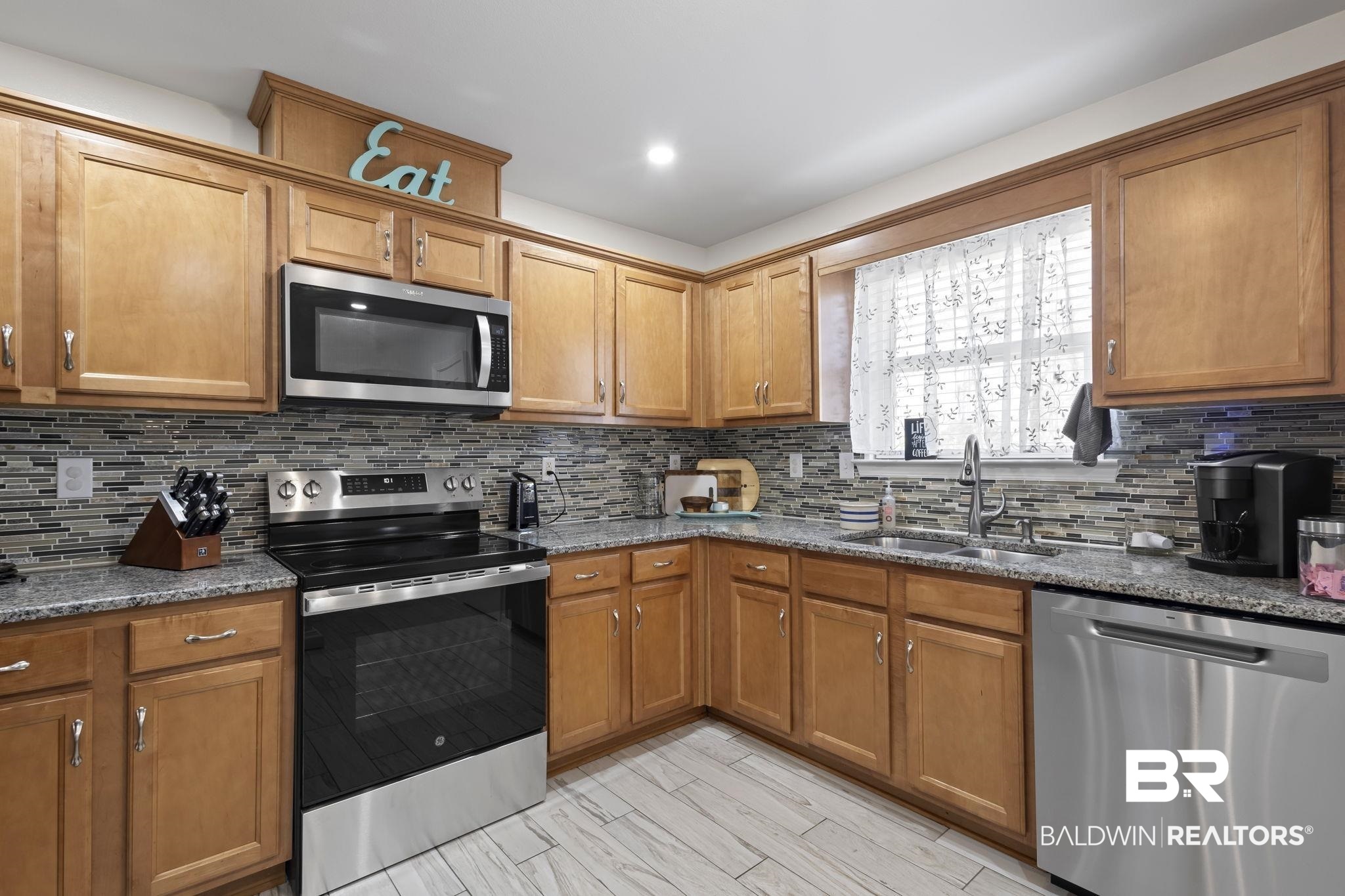1796 Abbey Loop Foley, AL 36535 - Photo 11 of 32
