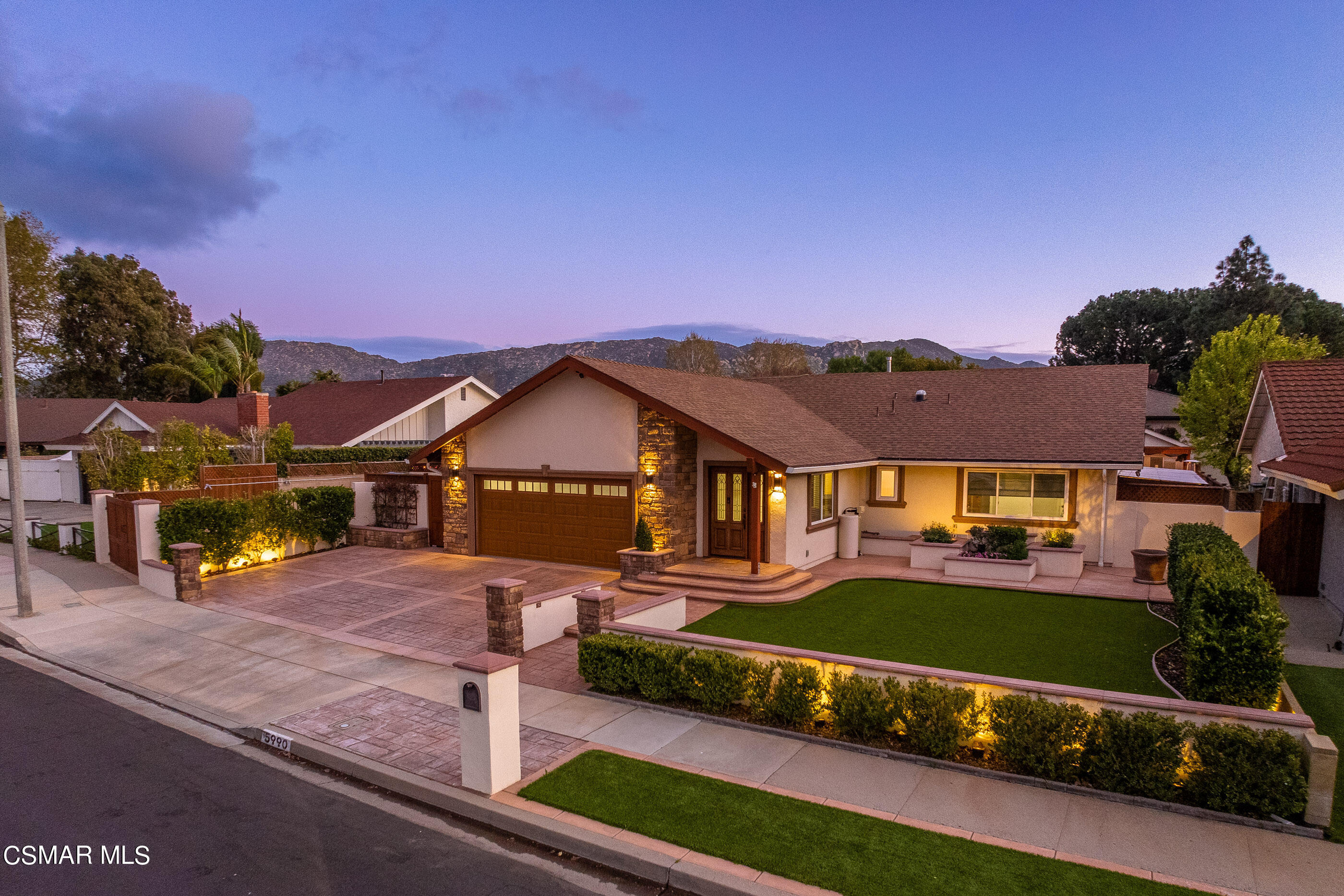 5990 Fearing Street Simi Valley, CA 93063 - Photo 1 of 93 5990 Fearing St. Simi Valley 93063