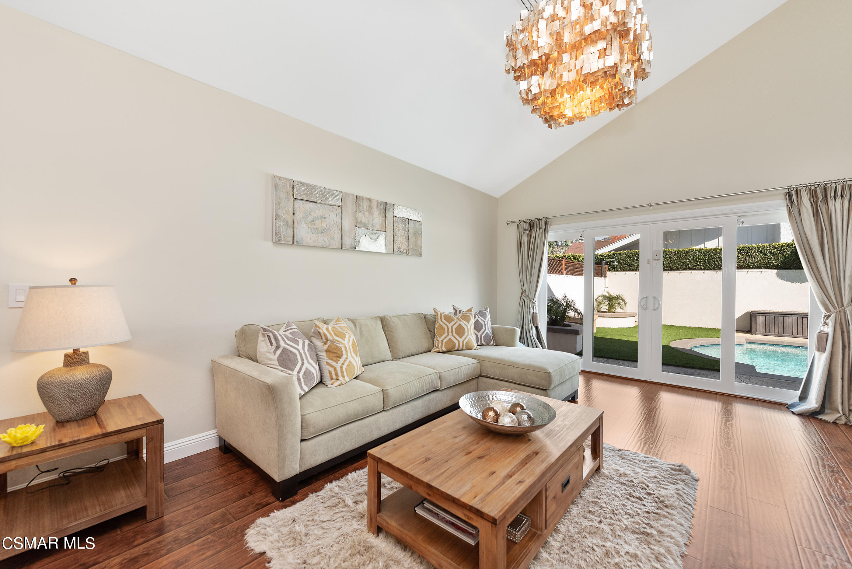 5990 Fearing Street Simi Valley, CA 93063 - Photo 13 of 93 5990 Fearing St. Simi Valley 93063