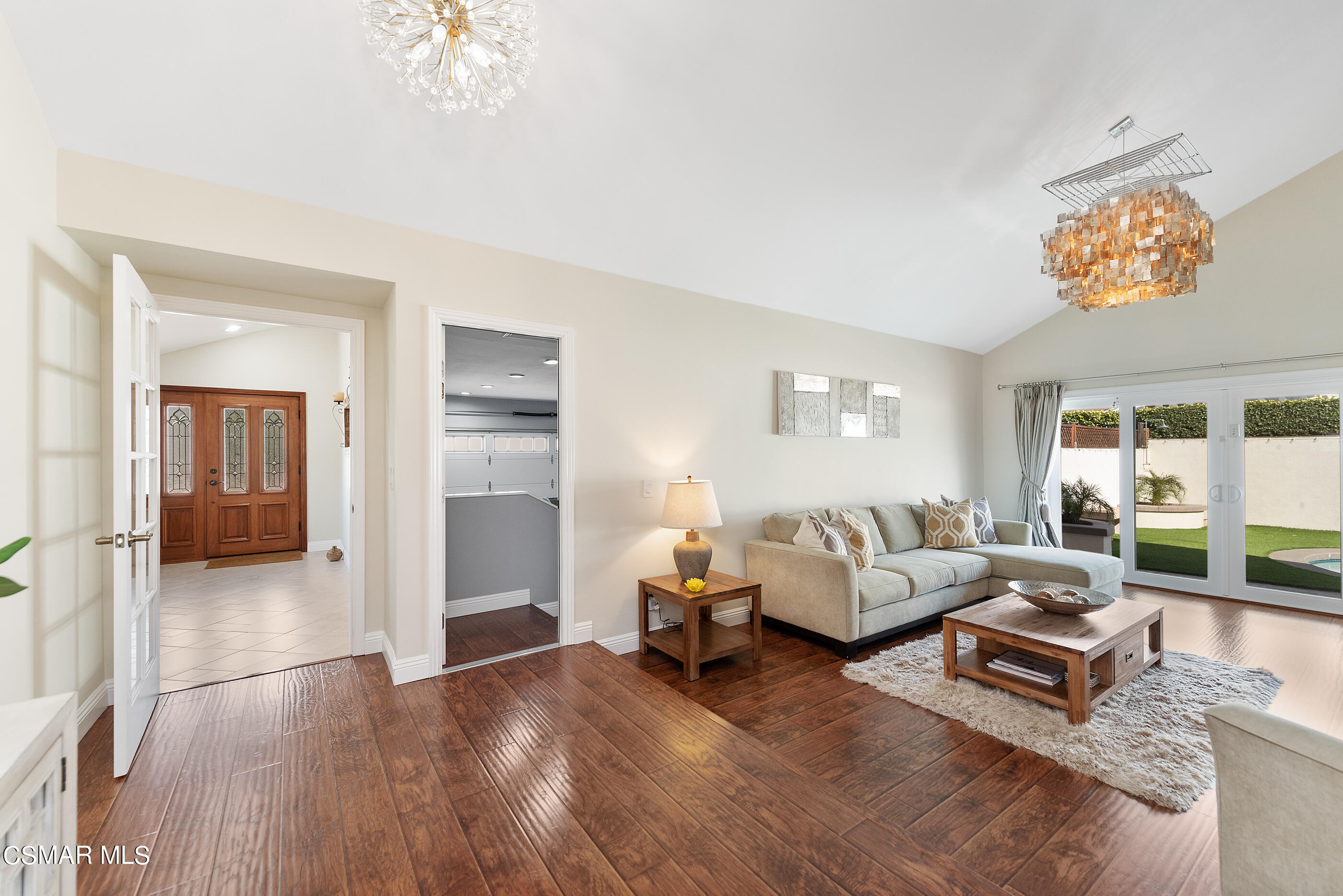 5990 Fearing Street Simi Valley, CA 93063 - Photo 14 of 93 5990 Fearing St. Simi Valley 93063