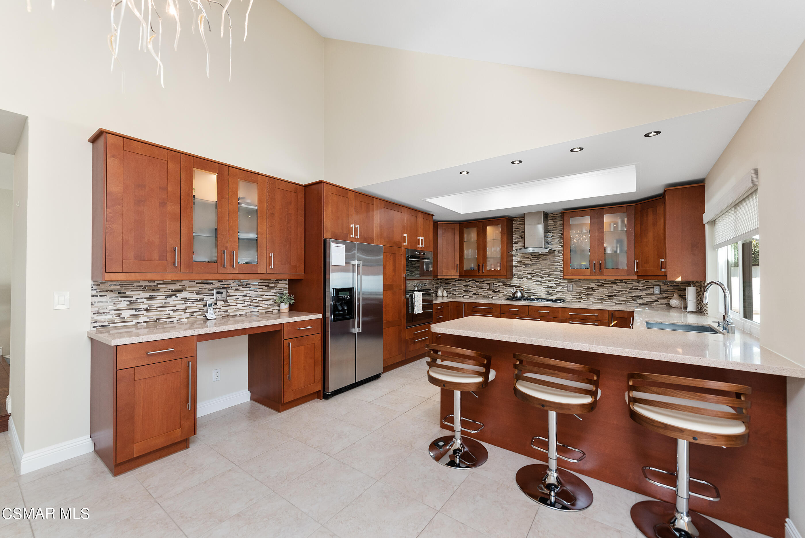 5990 Fearing Street Simi Valley, CA 93063 - Photo 16 of 93 5990 Fearing St. Simi Valley 93063