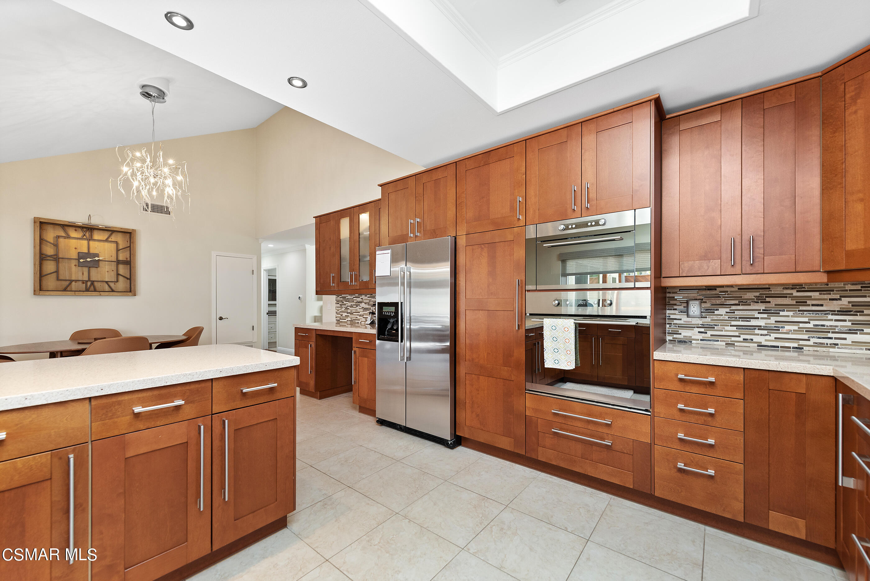 5990 Fearing Street Simi Valley, CA 93063 - Photo 19 of 93 5990 Fearing St. Simi Valley 93063