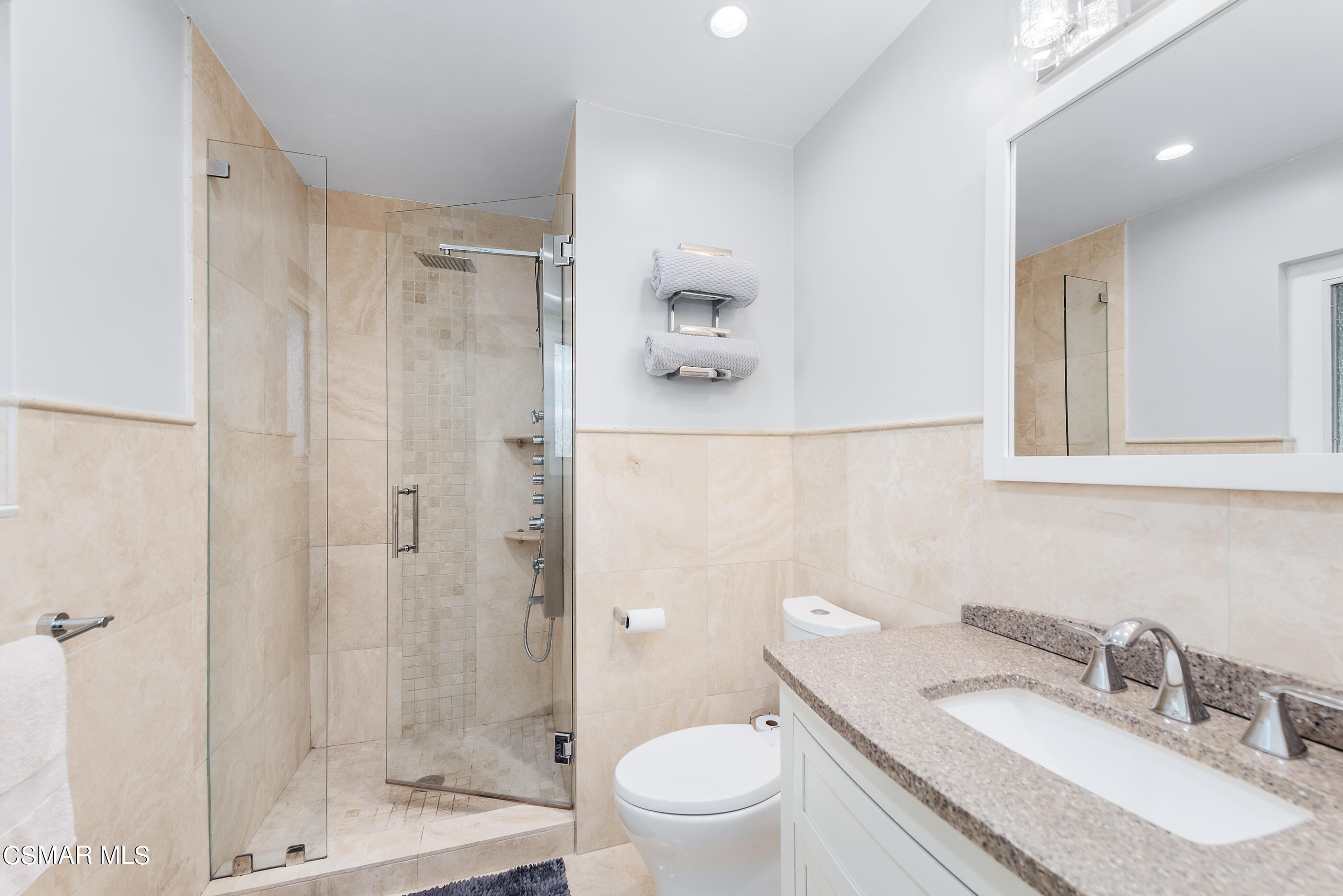 5990 Fearing Street Simi Valley, CA 93063 - Photo 29 of 93 5990 Fearing St. Simi Valley 93063