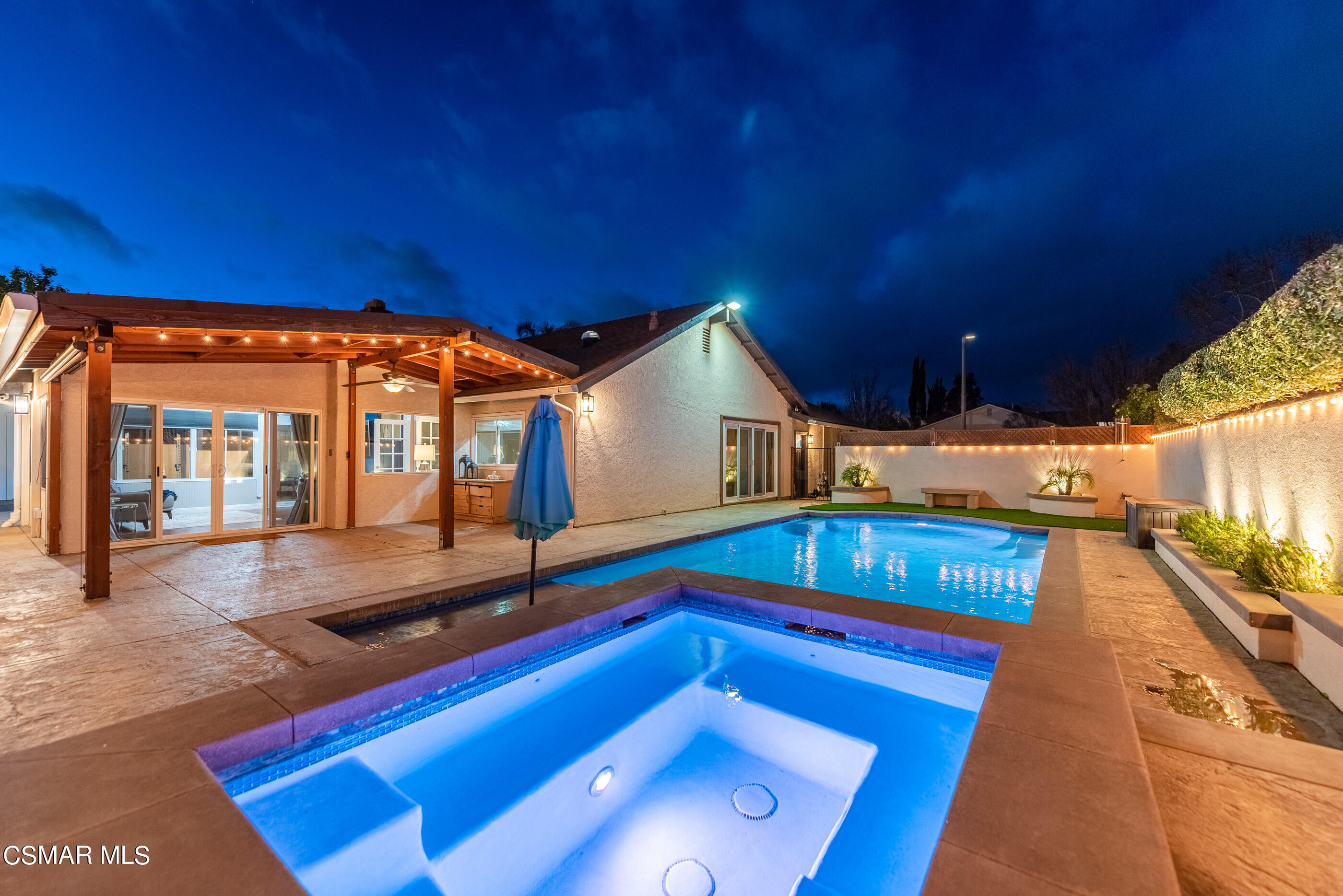 5990 Fearing Street Simi Valley, CA 93063 - Photo 3 of 93 5990 Fearing St. Simi Valley 93063