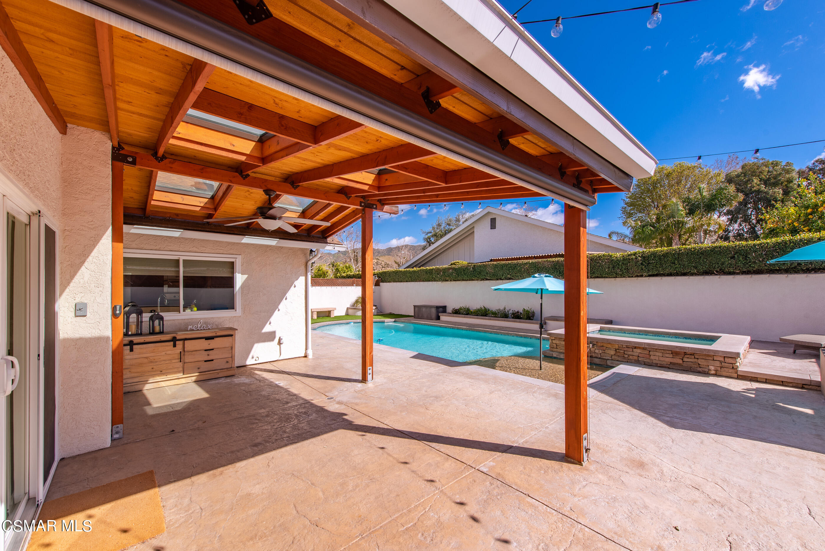5990 Fearing Street Simi Valley, CA 93063 - Photo 41 of 93 5990 Fearing St. Simi Valley 93063