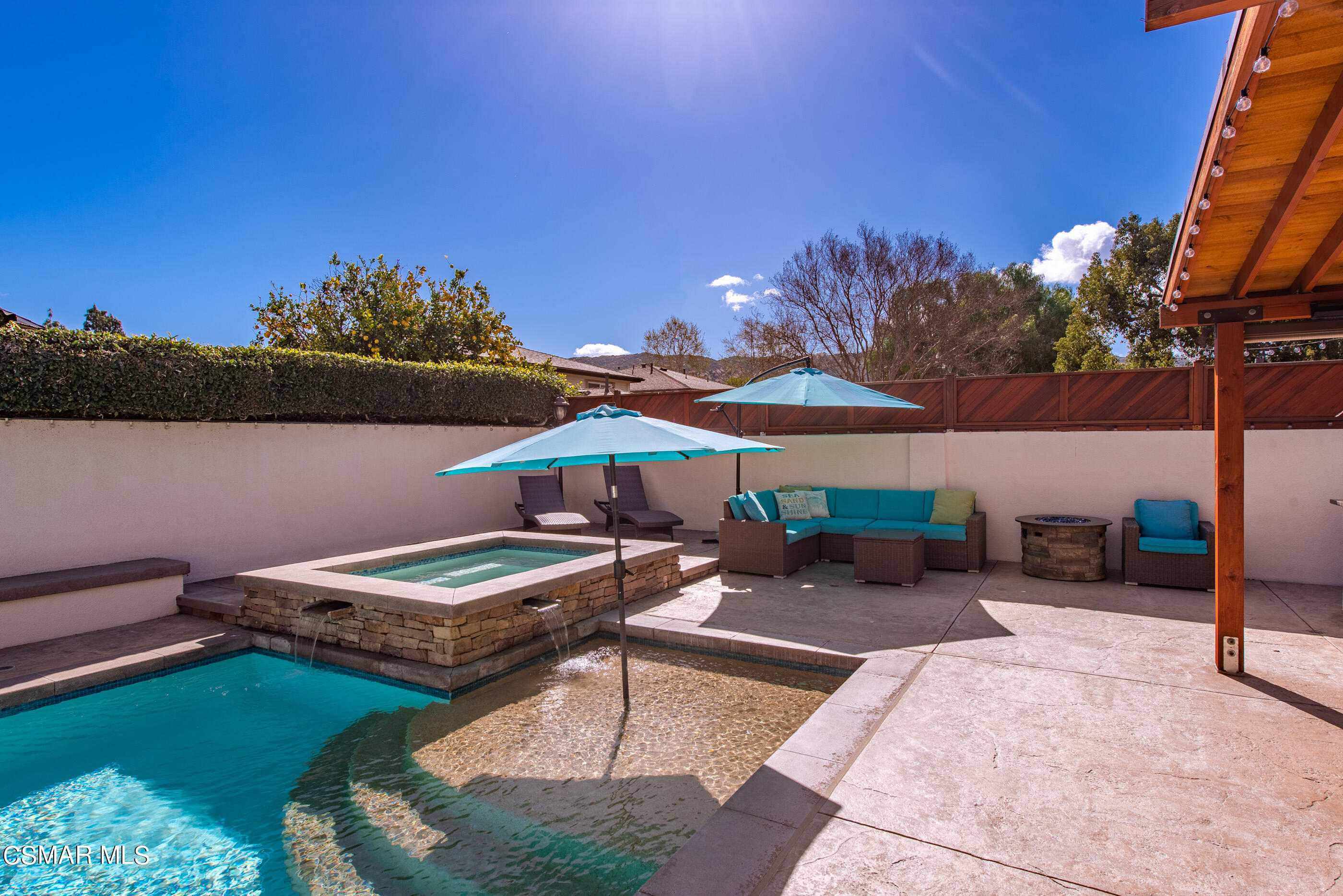 5990 Fearing Street Simi Valley, CA 93063 - Photo 42 of 93 5990 Fearing St. Simi Valley 93063