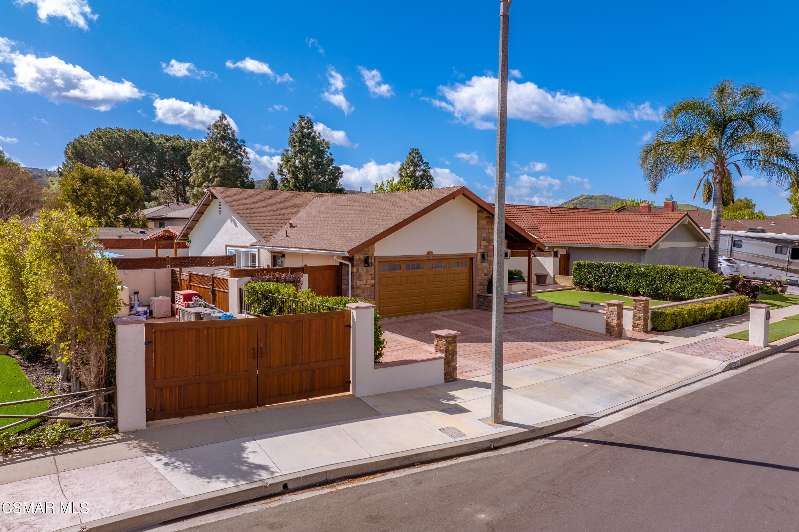 5990 Fearing Street Simi Valley, CA 93063 - Photo 6 of 93 5990 Fearing St. Simi Valley 93063