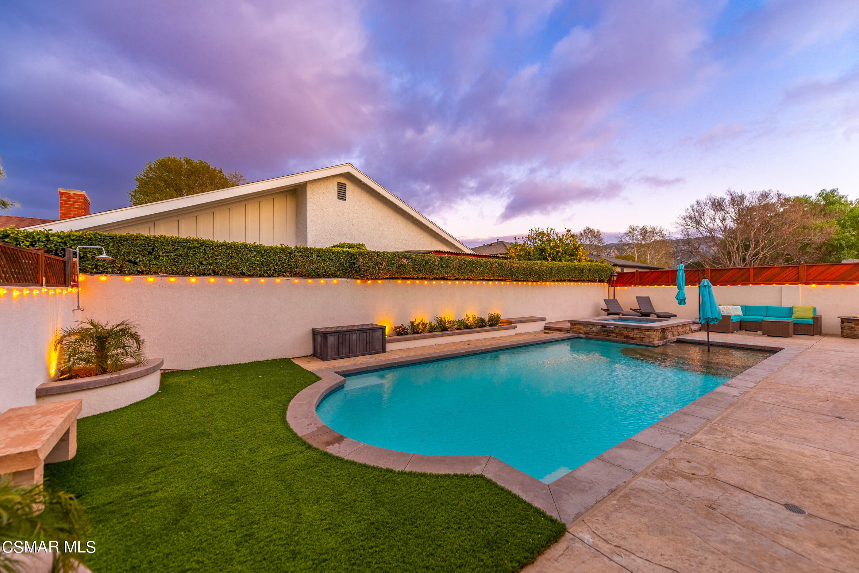 5990 Fearing Street Simi Valley, CA 93063 - Photo 66 of 93 5990 Fearing St. Simi Valley 93063
