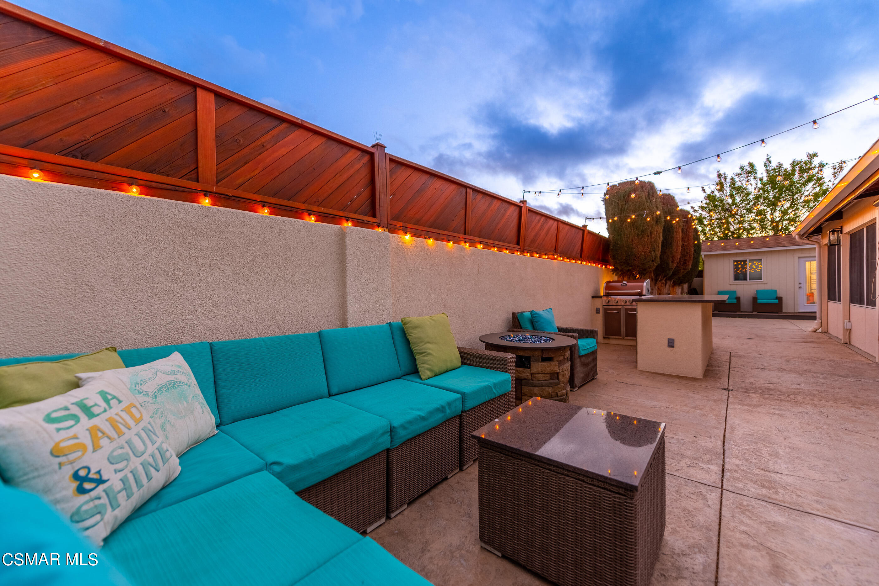 5990 Fearing Street Simi Valley, CA 93063 - Photo 70 of 93 5990 Fearing St. Simi Valley 93063