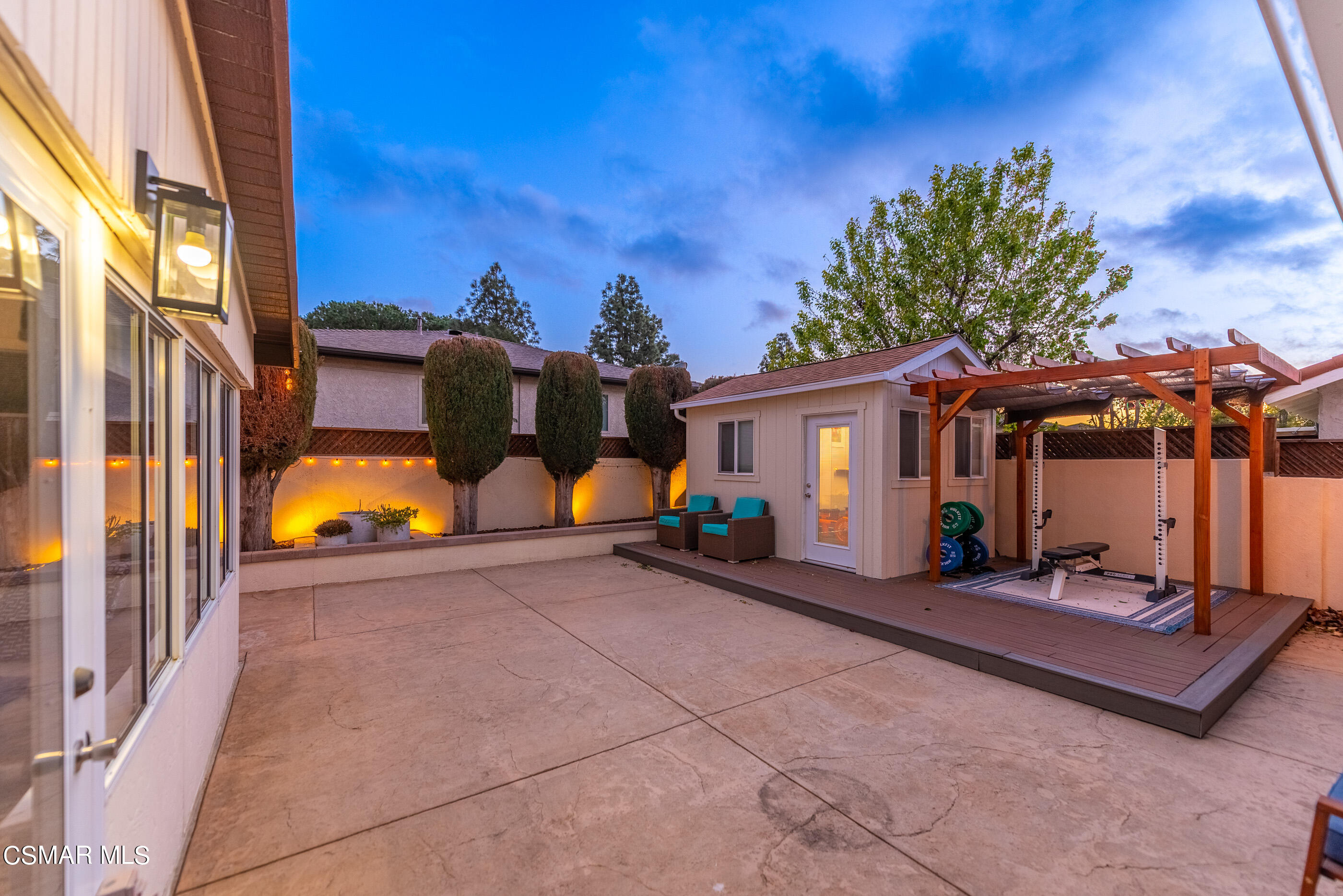5990 Fearing Street Simi Valley, CA 93063 - Photo 73 of 93 5990 Fearing St. Simi Valley 93063