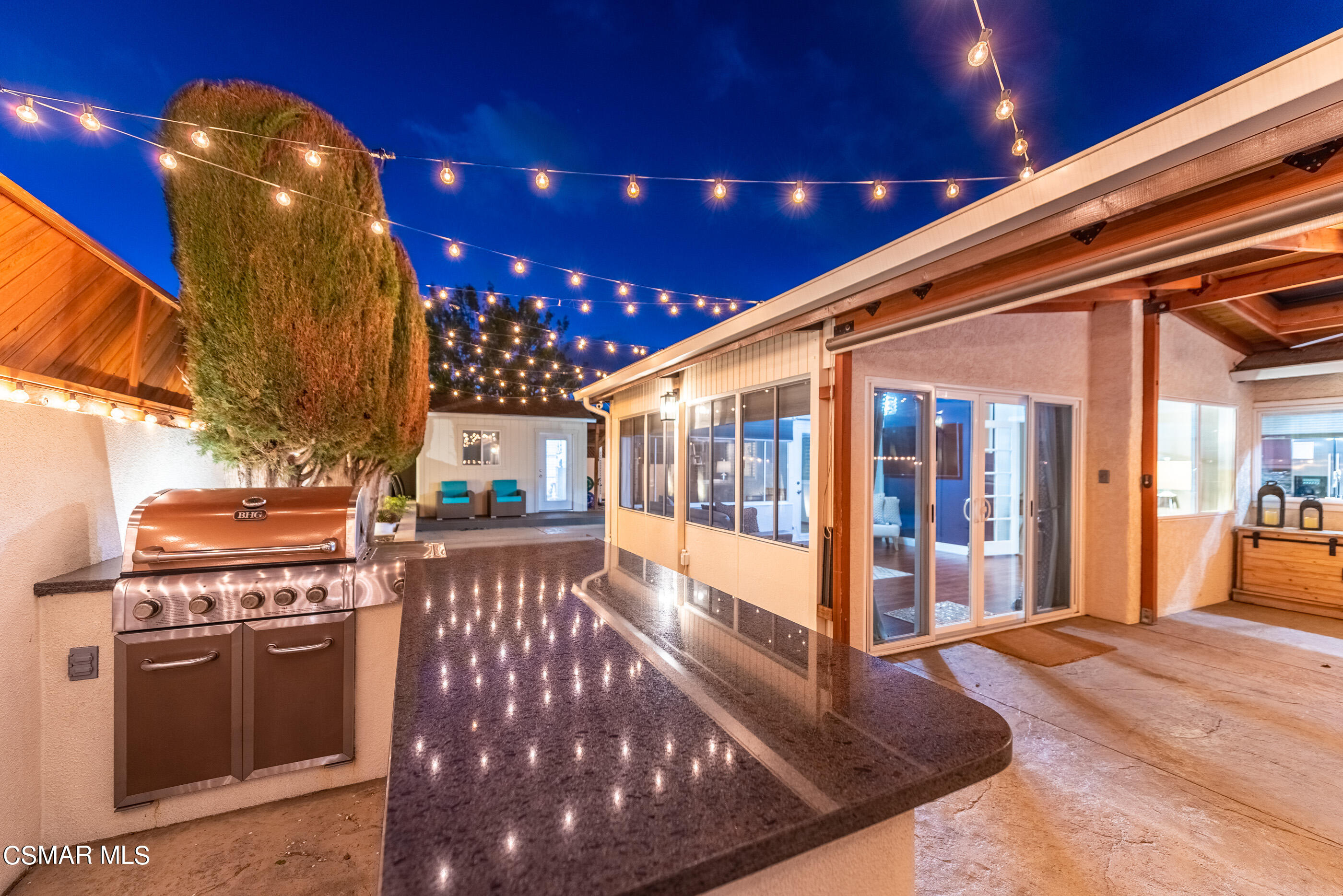 5990 Fearing Street Simi Valley, CA 93063 - Photo 83 of 93 5990 Fearing St. Simi Valley 93063
