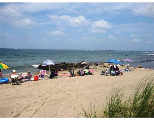 14 Tellier Road Narragansett, RI 02882 - Photo 8 of 18 Other.