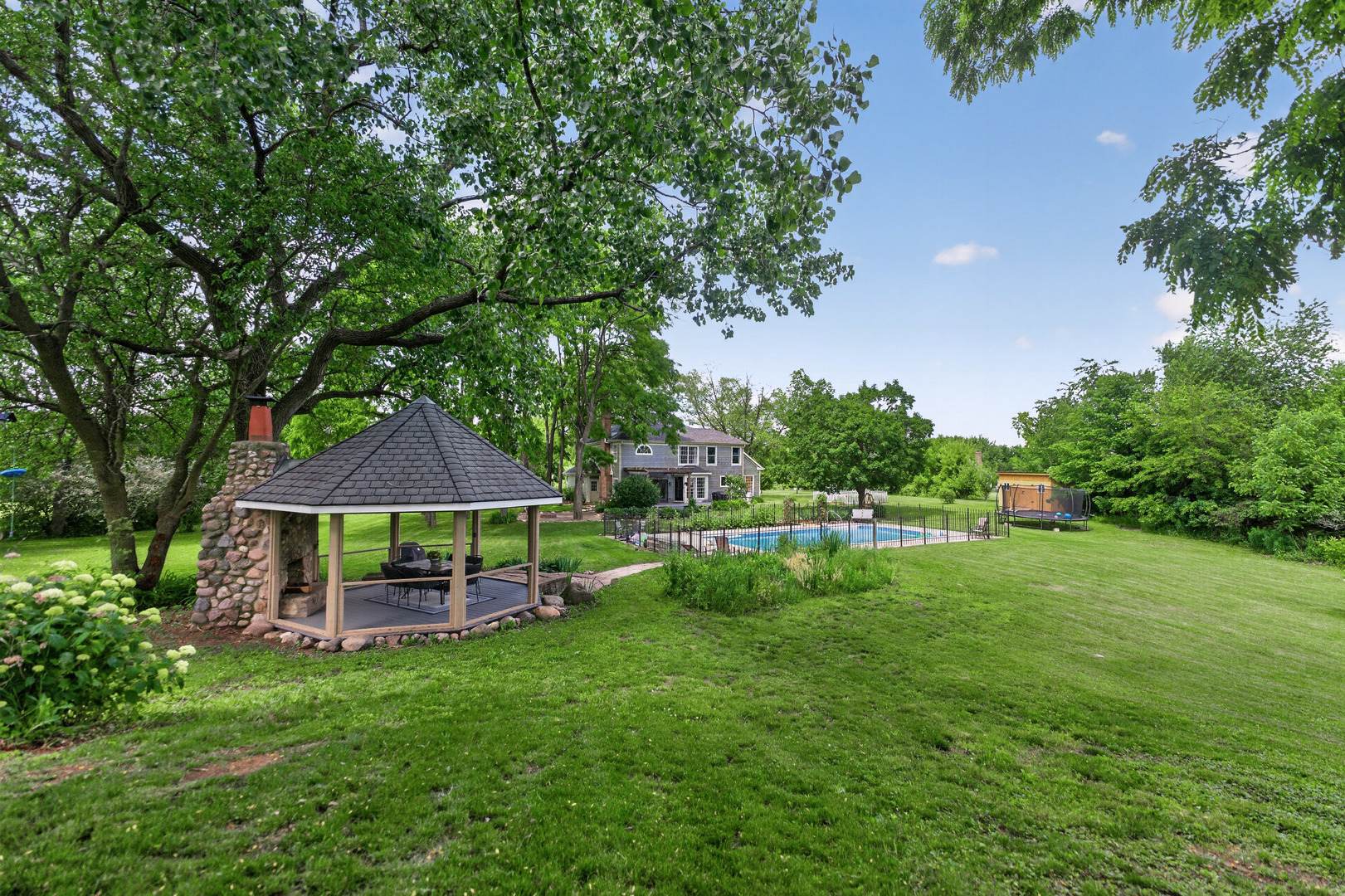 41W861 High Point Lane Elburn, IL 60119 - Photo 54 of 74