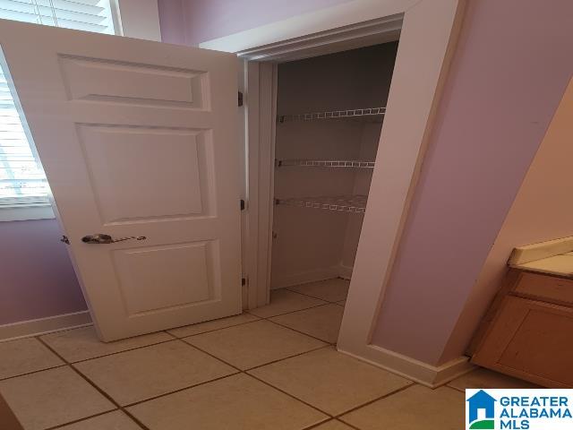 6276 South Clubview Circle Bessemer, AL 35022 - Photo 17 of 36