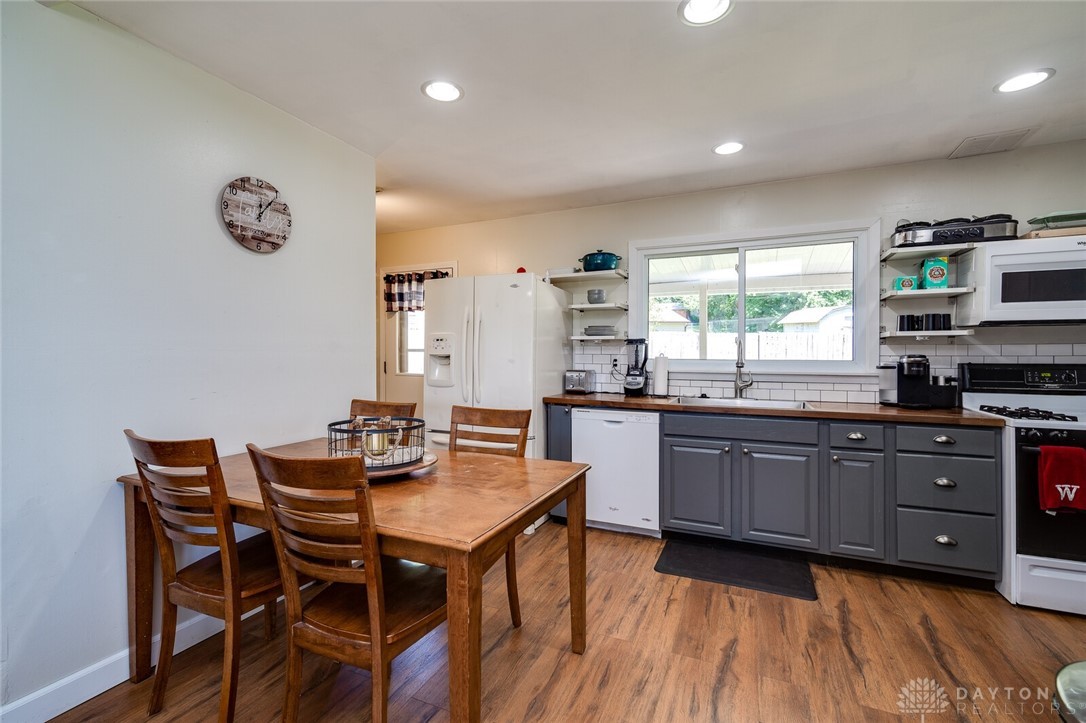 228 Washington Mill Road Bellbrook, OH 45305 - Photo 12 of 31 Gallery Image 12