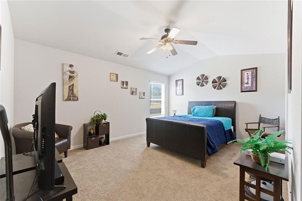 801 Relic Ridge Hampton, GA 30228 - Photo 27 of 33