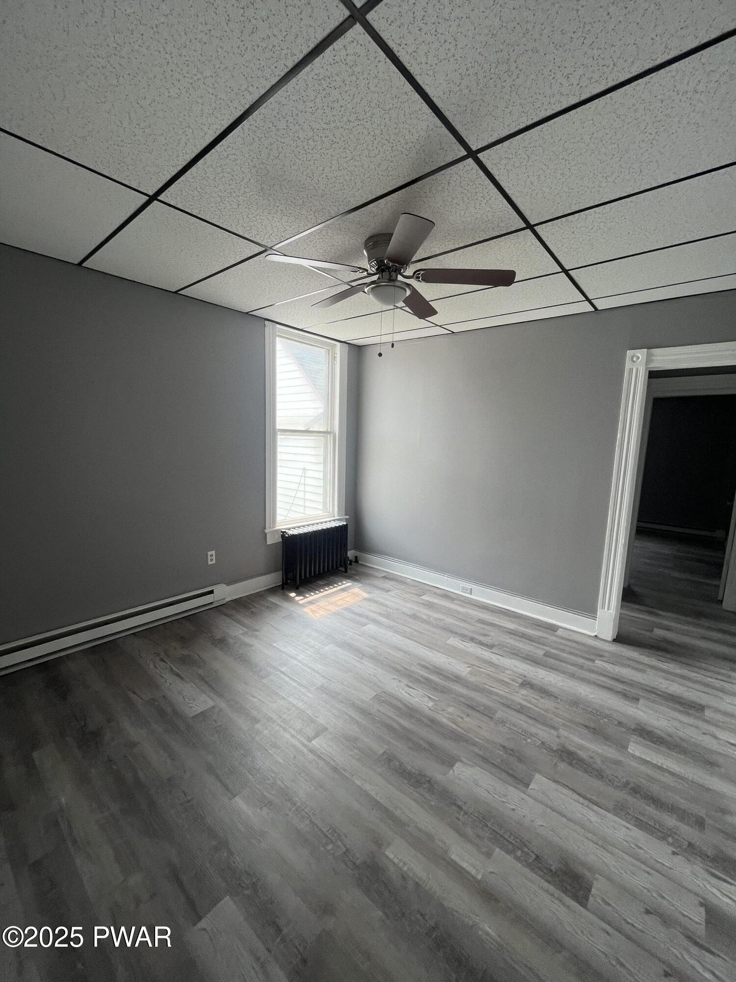 524 River Street Scranton, PA 18505 - Photo 19 of 31