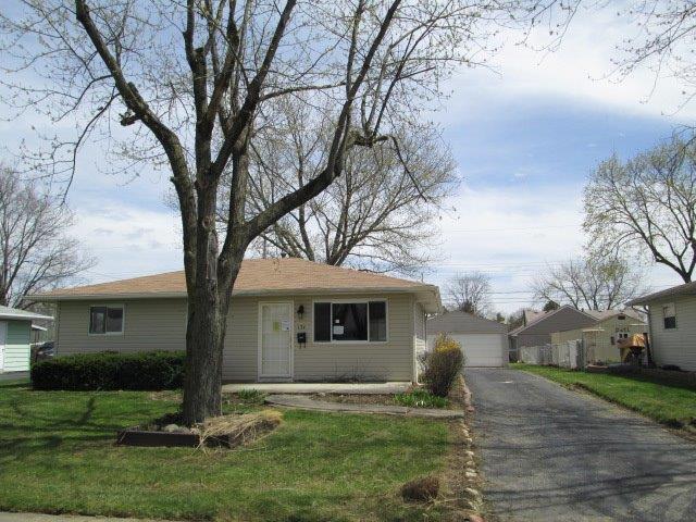 134 Redmond Road Columbus, OH 43228 - Photo 1 of 16