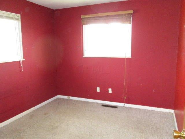 134 Redmond Road Columbus, OH 43228 - Photo 12 of 16
