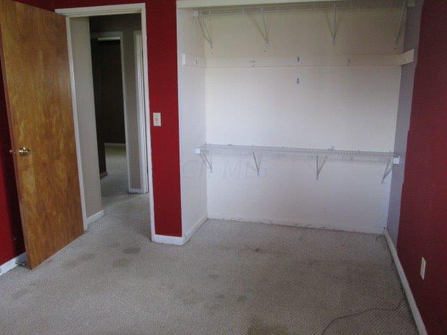 134 Redmond Road Columbus, OH 43228 - Photo 13 of 16