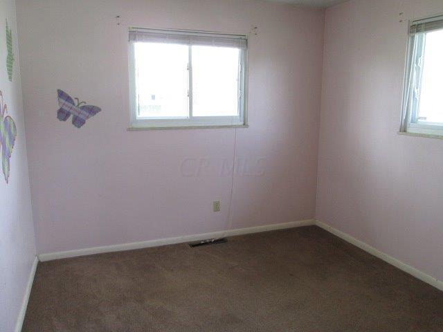 134 Redmond Road Columbus, OH 43228 - Photo 14 of 16