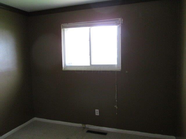 134 Redmond Road Columbus, OH 43228 - Photo 15 of 16