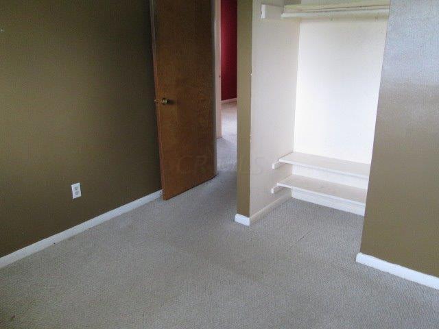 134 Redmond Road Columbus, OH 43228 - Photo 16 of 16