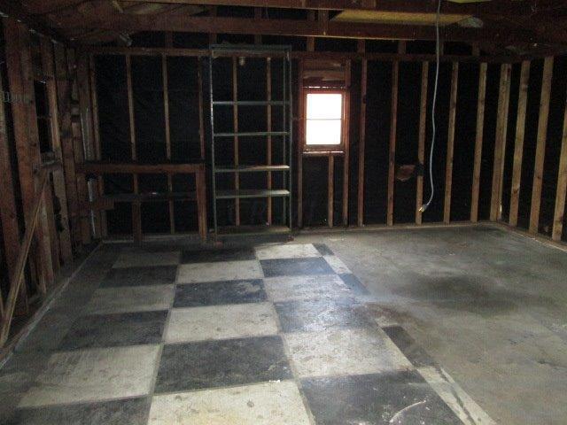 134 Redmond Road Columbus, OH 43228 - Photo 4 of 16