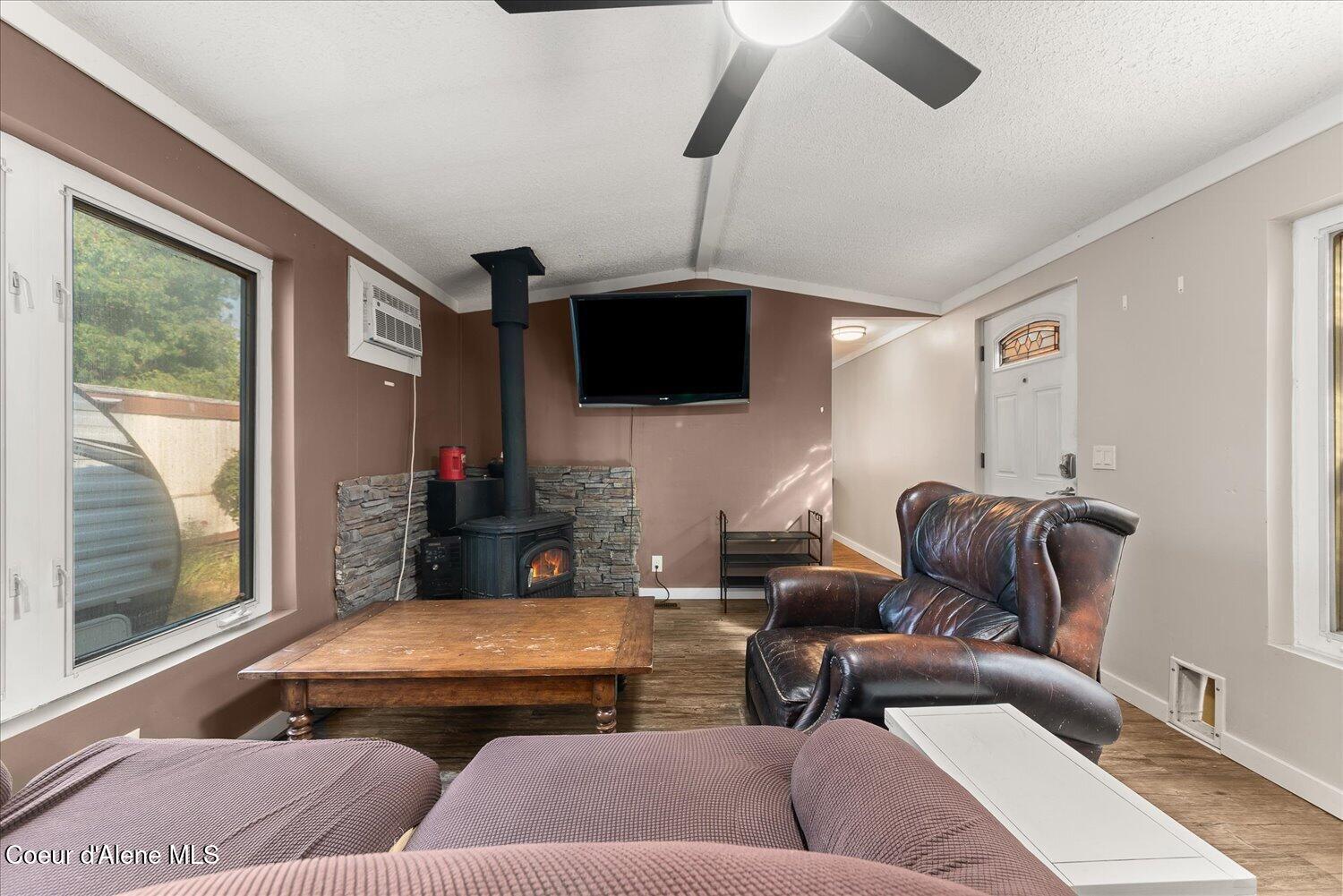 11776 North Hauser Lk Road, Unit 6 Hauser, ID 83854 - Photo 12 of 36 12-11776 N Hauser Lk Rd 12