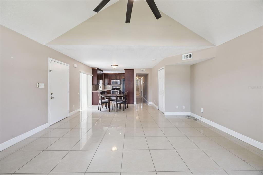 3023 Rio Grande Trail, Unit 3023 Kissimmee, FL 34741 - Photo 12 of 20
