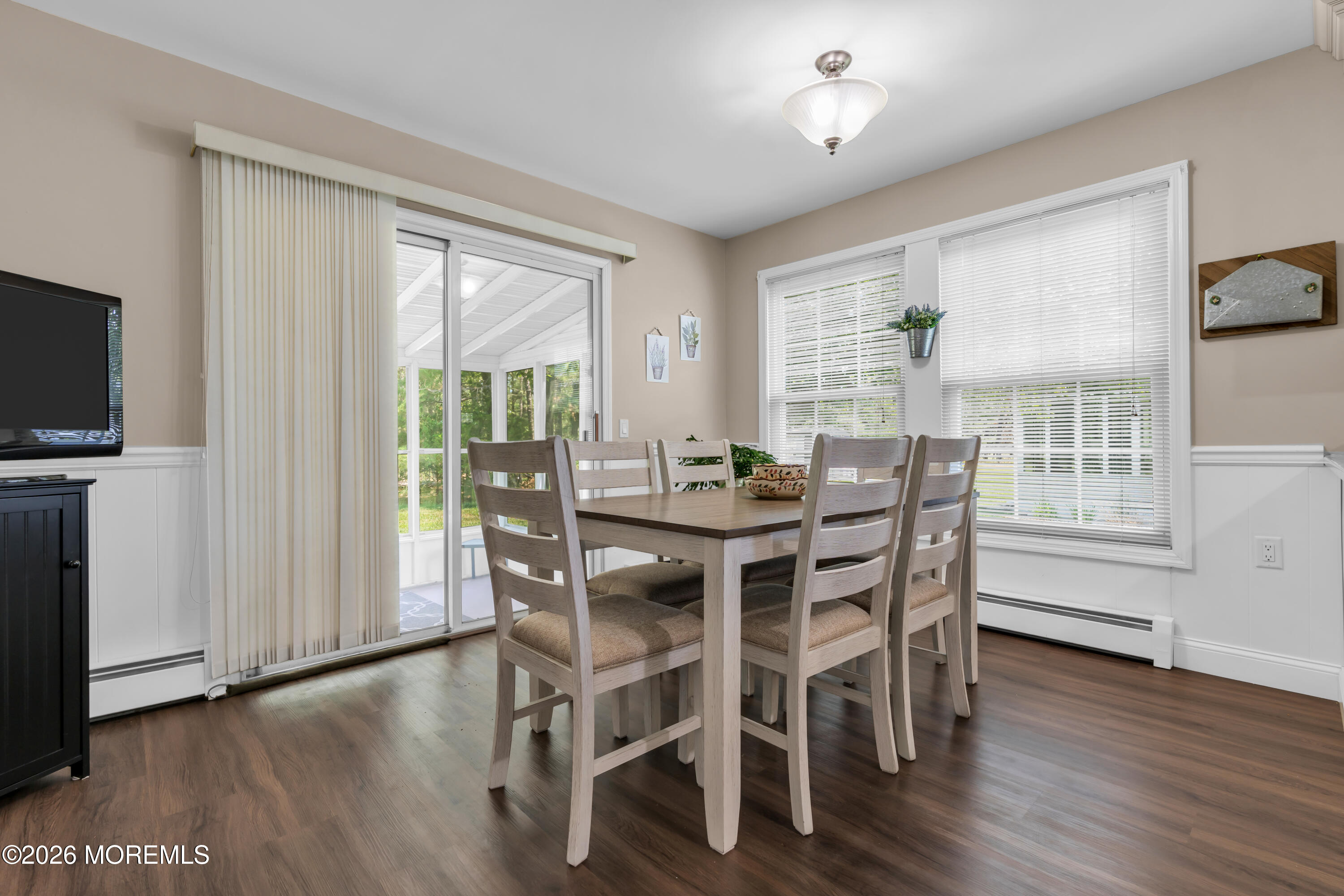 108 Torrey Pines Drive Toms River, NJ 08757 - Photo 22 of 43 23-print-DSC09610