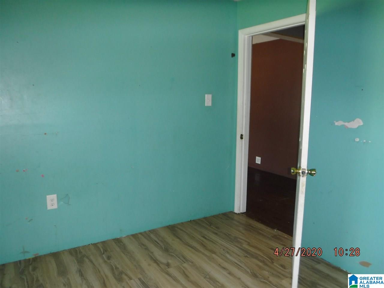 113 Forest Road Ashville, AL 35953 - Photo 24 of 29