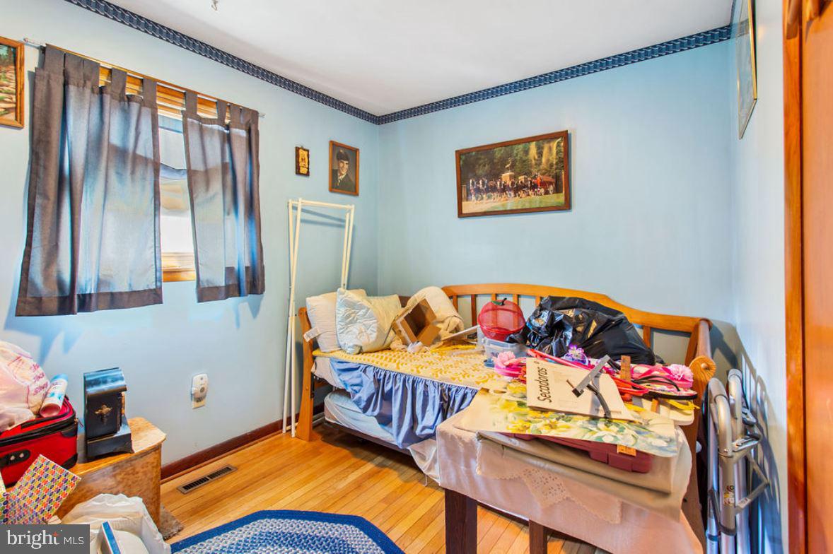 327 Terrace Avenue Hanover, PA 17331 - Photo 11 of 13 Gallery Image 11